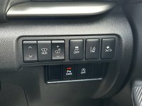 USED 2018 P MITSUBISHI ECLIPSE CROSS 1.5T 4 SUV 5dr Petrol CVT 4WD Euro 6 (s/s) (163 ps) 
