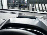 USED 2018 P MITSUBISHI ECLIPSE CROSS 1.5T 4 SUV 5dr Petrol CVT 4WD Euro 6 (s/s) (163 ps) 