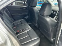 USED 2018 P MITSUBISHI ECLIPSE CROSS 1.5T 4 SUV 5dr Petrol CVT 4WD Euro 6 (s/s) (163 ps) 