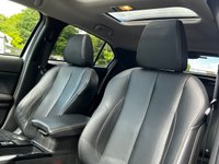 USED 2018 P MITSUBISHI ECLIPSE CROSS 1.5T 4 SUV 5dr Petrol CVT 4WD Euro 6 (s/s) (163 ps) 