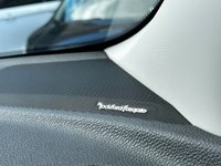 USED 2018 P MITSUBISHI ECLIPSE CROSS 1.5T 4 SUV 5dr Petrol CVT 4WD Euro 6 (s/s) (163 ps) 