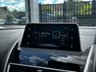 USED 2018 P MITSUBISHI ECLIPSE CROSS 1.5T 4 SUV 5dr Petrol CVT 4WD Euro 6 (s/s) (163 ps) 