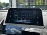 USED 2018 P MITSUBISHI ECLIPSE CROSS 1.5T 4 SUV 5dr Petrol CVT 4WD Euro 6 (s/s) (163 ps) 