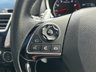 USED 2018 P MITSUBISHI ECLIPSE CROSS 1.5T 4 SUV 5dr Petrol CVT 4WD Euro 6 (s/s) (163 ps) 