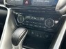 USED 2018 P MITSUBISHI ECLIPSE CROSS 1.5T 4 SUV 5dr Petrol CVT 4WD Euro 6 (s/s) (163 ps) 