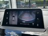 USED 2018 P MITSUBISHI ECLIPSE CROSS 1.5T 4 SUV 5dr Petrol CVT 4WD Euro 6 (s/s) (163 ps) 