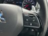 USED 2018 P MITSUBISHI ECLIPSE CROSS 1.5T 4 SUV 5dr Petrol CVT 4WD Euro 6 (s/s) (163 ps) 
