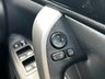 USED 2018 P MITSUBISHI ECLIPSE CROSS 1.5T 4 SUV 5dr Petrol CVT 4WD Euro 6 (s/s) (163 ps) 