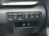 USED 2018 P MITSUBISHI ECLIPSE CROSS 1.5T 4 SUV 5dr Petrol CVT 4WD Euro 6 (s/s) (163 ps) 