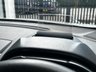 USED 2018 P MITSUBISHI ECLIPSE CROSS 1.5T 4 SUV 5dr Petrol CVT 4WD Euro 6 (s/s) (163 ps) 