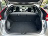 USED 2018 P MITSUBISHI ECLIPSE CROSS 1.5T 4 SUV 5dr Petrol CVT 4WD Euro 6 (s/s) (163 ps) 