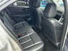 USED 2018 P MITSUBISHI ECLIPSE CROSS 1.5T 4 SUV 5dr Petrol CVT 4WD Euro 6 (s/s) (163 ps) 