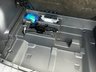 USED 2018 P MITSUBISHI ECLIPSE CROSS 1.5T 4 SUV 5dr Petrol CVT 4WD Euro 6 (s/s) (163 ps) 