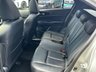 USED 2018 P MITSUBISHI ECLIPSE CROSS 1.5T 4 SUV 5dr Petrol CVT 4WD Euro 6 (s/s) (163 ps) 