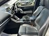 USED 2018 P MITSUBISHI ECLIPSE CROSS 1.5T 4 SUV 5dr Petrol CVT 4WD Euro 6 (s/s) (163 ps) 