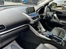 USED 2018 P MITSUBISHI ECLIPSE CROSS 1.5T 4 SUV 5dr Petrol CVT 4WD Euro 6 (s/s) (163 ps) 