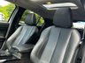 USED 2018 P MITSUBISHI ECLIPSE CROSS 1.5T 4 SUV 5dr Petrol CVT 4WD Euro 6 (s/s) (163 ps) 