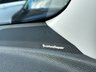 USED 2018 P MITSUBISHI ECLIPSE CROSS 1.5T 4 SUV 5dr Petrol CVT 4WD Euro 6 (s/s) (163 ps) 