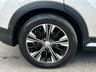 USED 2018 P MITSUBISHI ECLIPSE CROSS 1.5T 4 SUV 5dr Petrol CVT 4WD Euro 6 (s/s) (163 ps) 