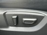 USED 2018 P MITSUBISHI ECLIPSE CROSS 1.5T 4 SUV 5dr Petrol CVT 4WD Euro 6 (s/s) (163 ps) 
