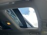 USED 2018 P MITSUBISHI ECLIPSE CROSS 1.5T 4 SUV 5dr Petrol CVT 4WD Euro 6 (s/s) (163 ps) 