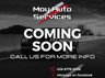 USED 2024 74 VAUXHALL MOVANO 2.2 CDTi 3500 BiTurbo Prime Panel Van 5dr Diesel Manual L3 H2 Euro 6 (s/s) (140 ps) 