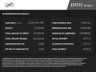 USED 2024 74 VAUXHALL MOVANO 2.2 CDTi 3500 BiTurbo Prime Panel Van 5dr Diesel Manual L3 H2 Euro 6 (s/s) (140 ps) 