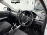 USED 2015 65 SUZUKI VITARA 1.6 SZ4 SUV 5dr Petrol Manual Euro 6 (s/s) (120 ps) 