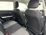 USED 2015 65 SUZUKI VITARA 1.6 SZ4 SUV 5dr Petrol Manual Euro 6 (s/s) (120 ps) 
