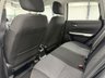 USED 2015 65 SUZUKI VITARA 1.6 SZ4 SUV 5dr Petrol Manual Euro 6 (s/s) (120 ps) 