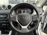 USED 2015 65 SUZUKI VITARA 1.6 SZ4 SUV 5dr Petrol Manual Euro 6 (s/s) (120 ps) 