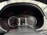 USED 2015 65 SUZUKI VITARA 1.6 SZ4 SUV 5dr Petrol Manual Euro 6 (s/s) (120 ps) 
