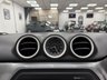 USED 2015 65 SUZUKI VITARA 1.6 SZ4 SUV 5dr Petrol Manual Euro 6 (s/s) (120 ps) 