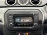 USED 2015 65 SUZUKI VITARA 1.6 SZ4 SUV 5dr Petrol Manual Euro 6 (s/s) (120 ps) 