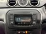USED 2015 65 SUZUKI VITARA 1.6 SZ4 SUV 5dr Petrol Manual Euro 6 (s/s) (120 ps) 