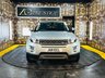 USED 2015 65 LAND ROVER RANGE ROVER EVOQUE 2.2 SD4 Pure Tech Auto 4WD Euro 5 (s/s) 5dr FSH|FREE 12M GOLD WARRANTY!!!!