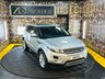 USED 2015 65 LAND ROVER RANGE ROVER EVOQUE 2.2 SD4 Pure Tech Auto 4WD Euro 5 (s/s) 5dr FSH|FREE 12M GOLD WARRANTY!!!!