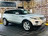 USED 2015 65 LAND ROVER RANGE ROVER EVOQUE 2.2 SD4 Pure Tech Auto 4WD Euro 5 (s/s) 5dr FSH|FREE 12M GOLD WARRANTY!!!!