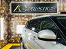 USED 2015 65 LAND ROVER RANGE ROVER EVOQUE 2.2 SD4 Pure Tech Auto 4WD Euro 5 (s/s) 5dr FSH|FREE 12M GOLD WARRANTY!!!!