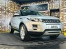 USED 2015 65 LAND ROVER RANGE ROVER EVOQUE 2.2 SD4 Pure Tech Auto 4WD Euro 5 (s/s) 5dr FSH|FREE 12M GOLD WARRANTY!!!!