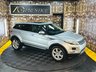 USED 2015 65 LAND ROVER RANGE ROVER EVOQUE 2.2 SD4 Pure Tech Auto 4WD Euro 5 (s/s) 5dr FSH|FREE 12M GOLD WARRANTY!!!!