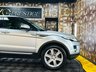 USED 2015 65 LAND ROVER RANGE ROVER EVOQUE 2.2 SD4 Pure Tech Auto 4WD Euro 5 (s/s) 5dr FSH|FREE 12M GOLD WARRANTY!!!!