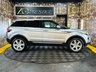 USED 2015 65 LAND ROVER RANGE ROVER EVOQUE 2.2 SD4 Pure Tech Auto 4WD Euro 5 (s/s) 5dr FSH|FREE 12M GOLD WARRANTY!!!!