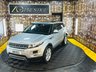 USED 2015 65 LAND ROVER RANGE ROVER EVOQUE 2.2 SD4 Pure Tech Auto 4WD Euro 5 (s/s) 5dr FSH|FREE 12M GOLD WARRANTY!!!!