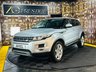 USED 2015 65 LAND ROVER RANGE ROVER EVOQUE 2.2 SD4 Pure Tech Auto 4WD Euro 5 (s/s) 5dr FSH|FREE 12M GOLD WARRANTY!!!!