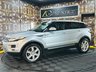 USED 2015 65 LAND ROVER RANGE ROVER EVOQUE 2.2 SD4 Pure Tech Auto 4WD Euro 5 (s/s) 5dr FSH|FREE 12M GOLD WARRANTY!!!!