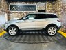 USED 2015 65 LAND ROVER RANGE ROVER EVOQUE 2.2 SD4 Pure Tech Auto 4WD Euro 5 (s/s) 5dr FSH|FREE 12M GOLD WARRANTY!!!!