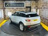 USED 2015 65 LAND ROVER RANGE ROVER EVOQUE 2.2 SD4 Pure Tech Auto 4WD Euro 5 (s/s) 5dr FSH|FREE 12M GOLD WARRANTY!!!!