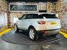 USED 2015 65 LAND ROVER RANGE ROVER EVOQUE 2.2 SD4 Pure Tech Auto 4WD Euro 5 (s/s) 5dr FSH|FREE 12M GOLD WARRANTY!!!!