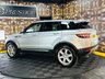 USED 2015 65 LAND ROVER RANGE ROVER EVOQUE 2.2 SD4 Pure Tech Auto 4WD Euro 5 (s/s) 5dr FSH|FREE 12M GOLD WARRANTY!!!!